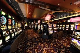 Pengguna memanfaatkan fitur kontrol waktu dan anggaran untuk gaming bertanggung jawab pada platform hiburan pakdetoto