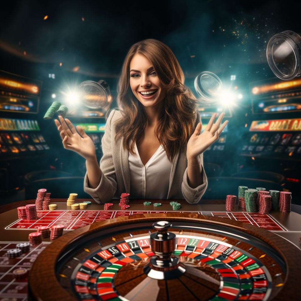 Ilustrasi keamanan digital dan privasi yang terjaga di platform hiburan pakdetoto untuk pengguna loyal