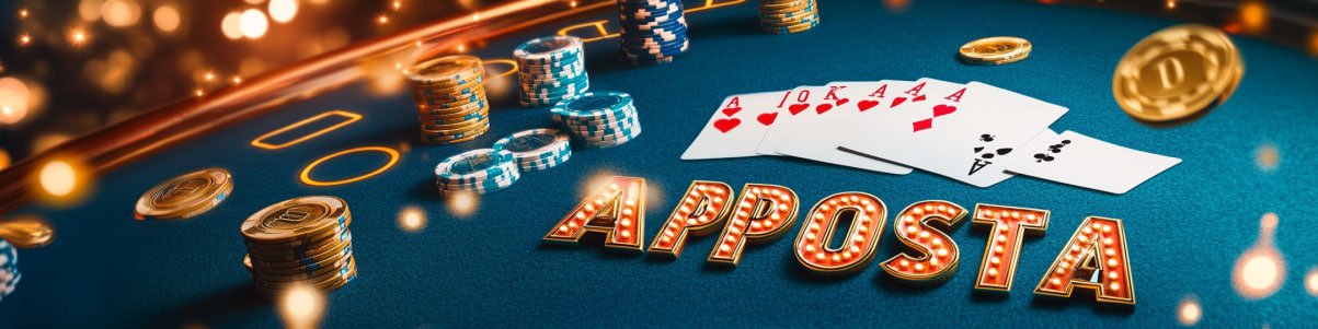Pengguna menikmati fitur program loyalitas pakdetoto melalui smartphone dengan tampilan aplikasi yang mudah digunakan