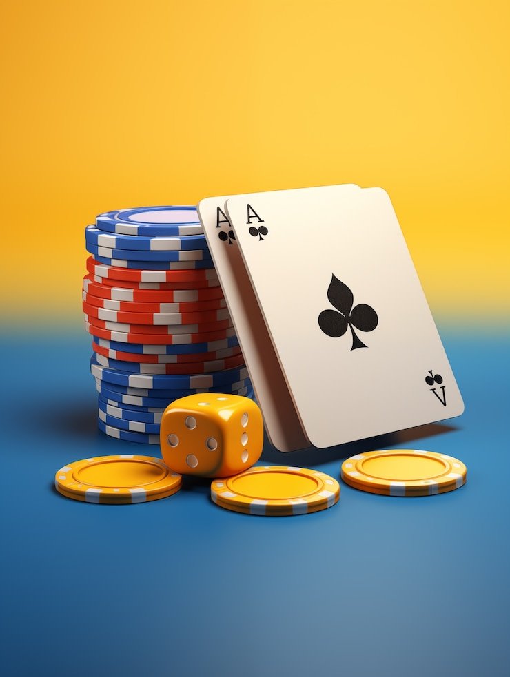Representasi layanan live chat dan pusat bantuan virtual untuk mendukung pengguna platform pakdetoto secara penuh