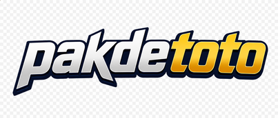 Logo pakdetoto